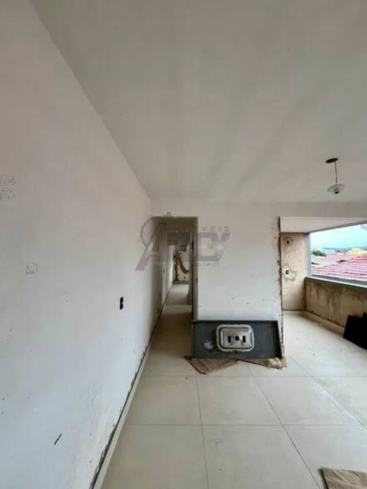 Apartamento, 3 quartos - Foto 3