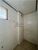 Apartamento, 3 quartos - Foto 2