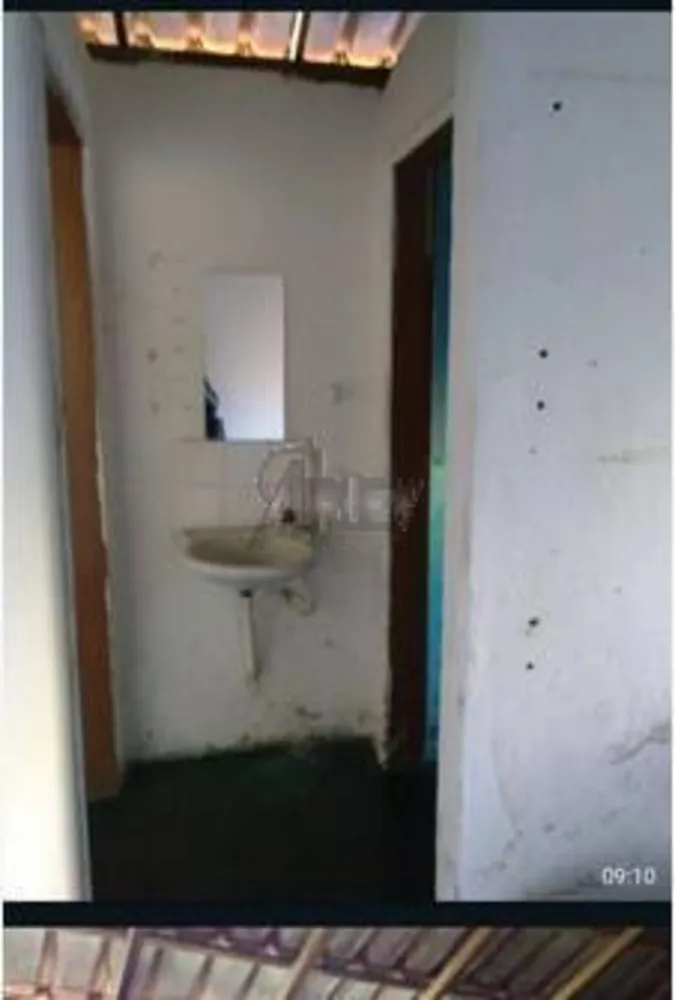 Terreno, 543 m² - Foto 11
