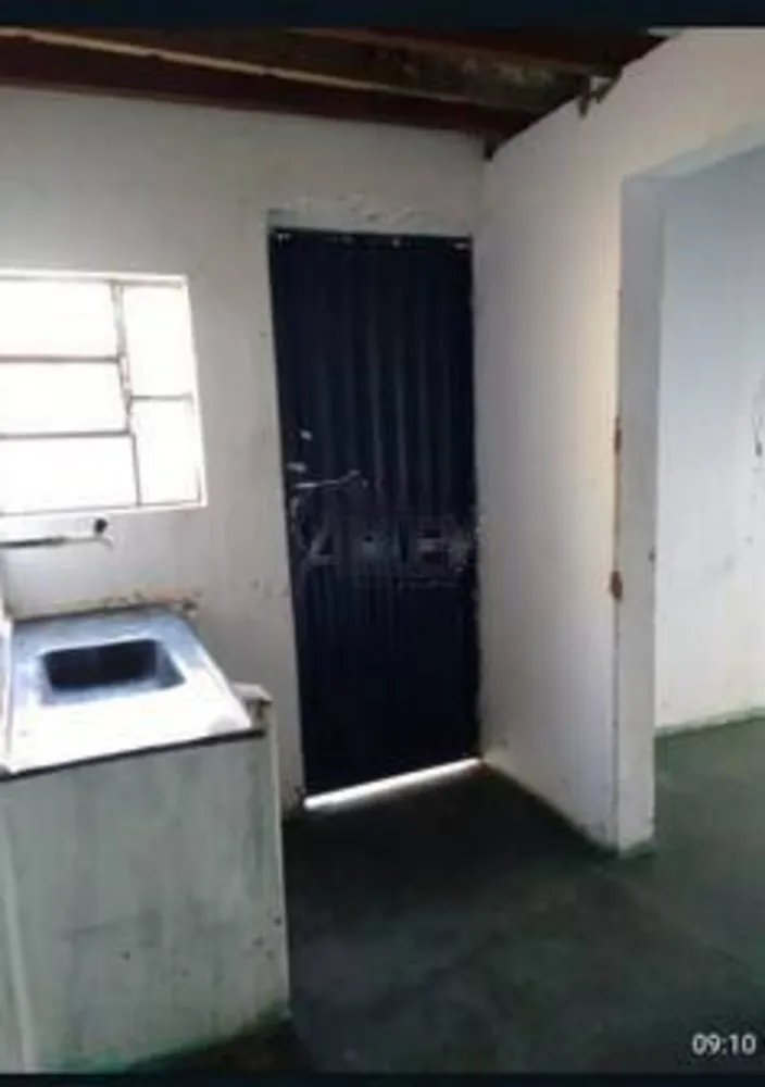 Terreno, 543 m² - Foto 9