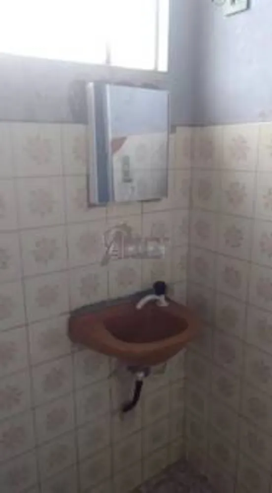 Terreno, 543 m² - Foto 3
