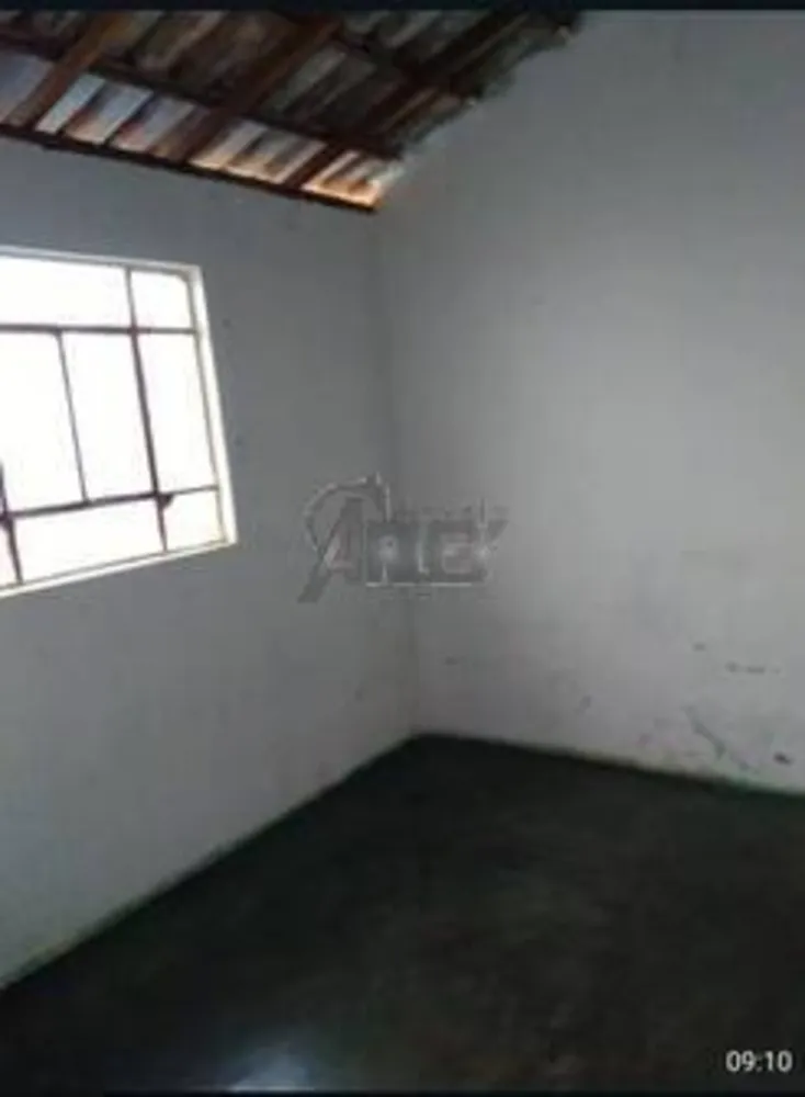 Terreno, 543 m² - Foto 5