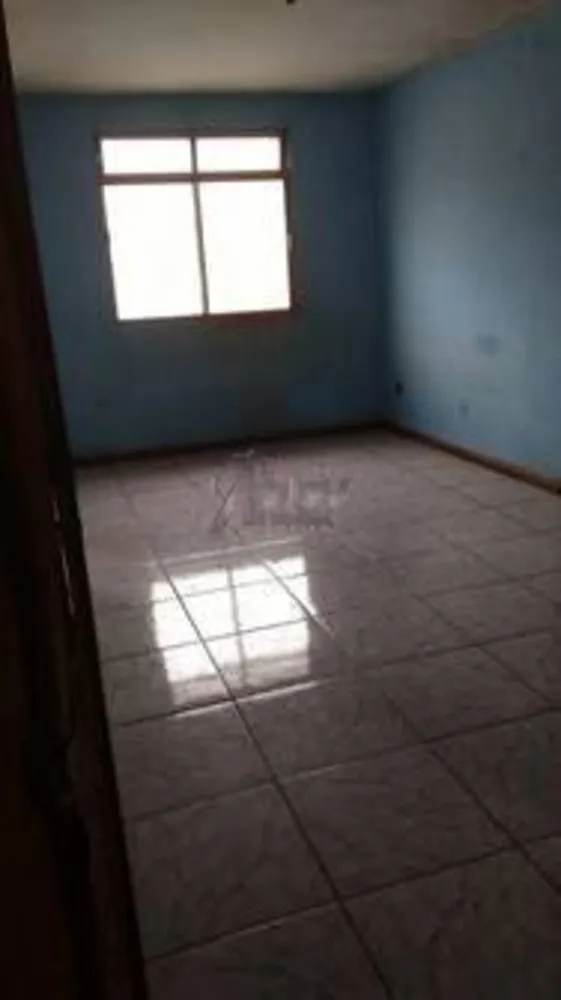 Terreno, 543 m² - Foto 12
