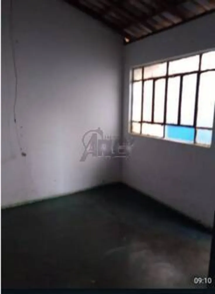 Terreno, 543 m² - Foto 11