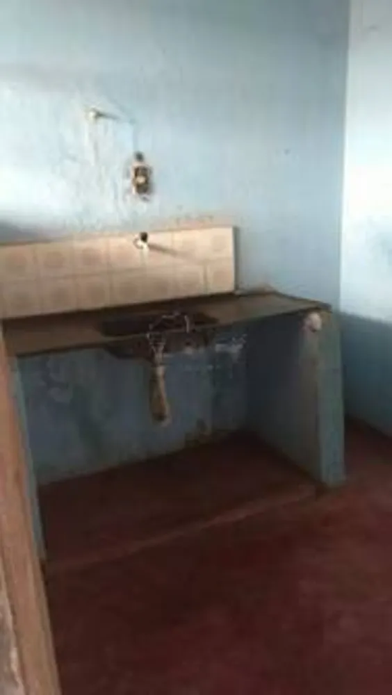 Terreno, 543 m² - Foto 6