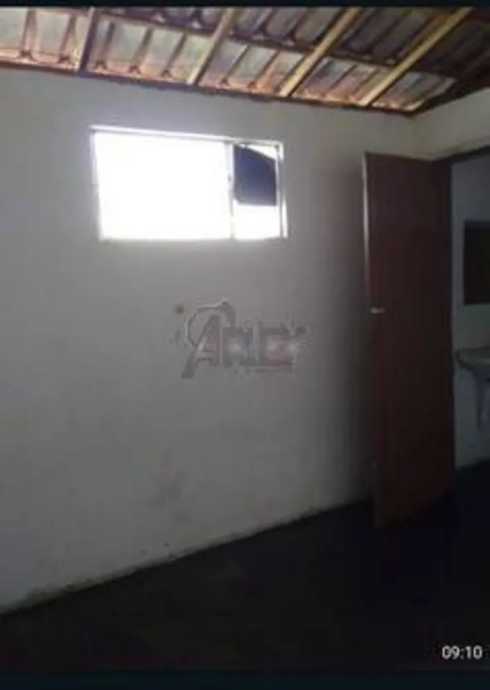 Terreno, 543 m² - Foto 9