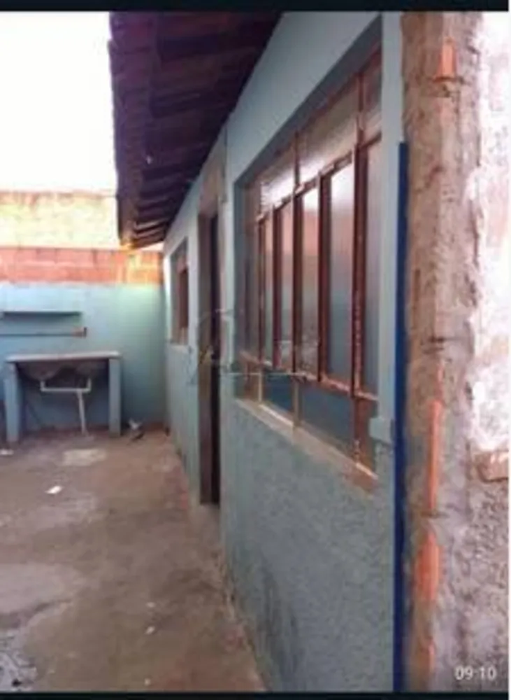 Terreno, 543 m² - Foto 7