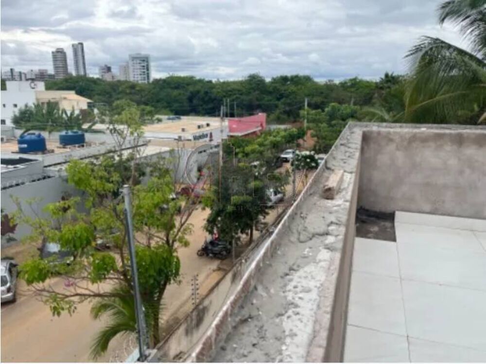 Apartamento à venda com 3 quartos, 92m² - Foto 2