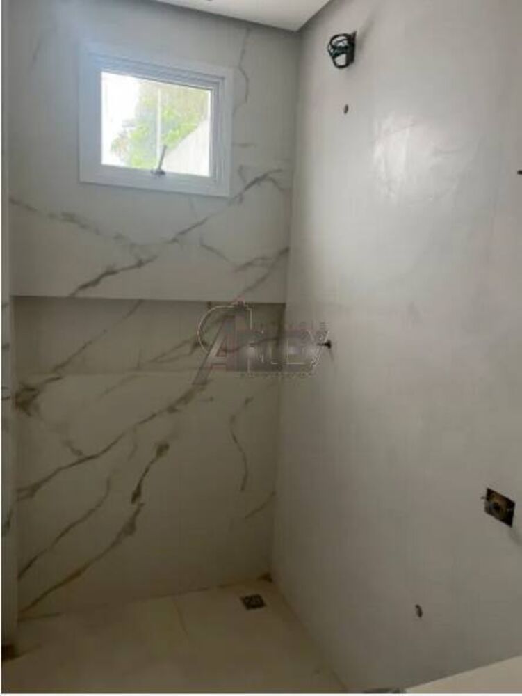 Apartamento à venda com 3 quartos, 92m² - Foto 3