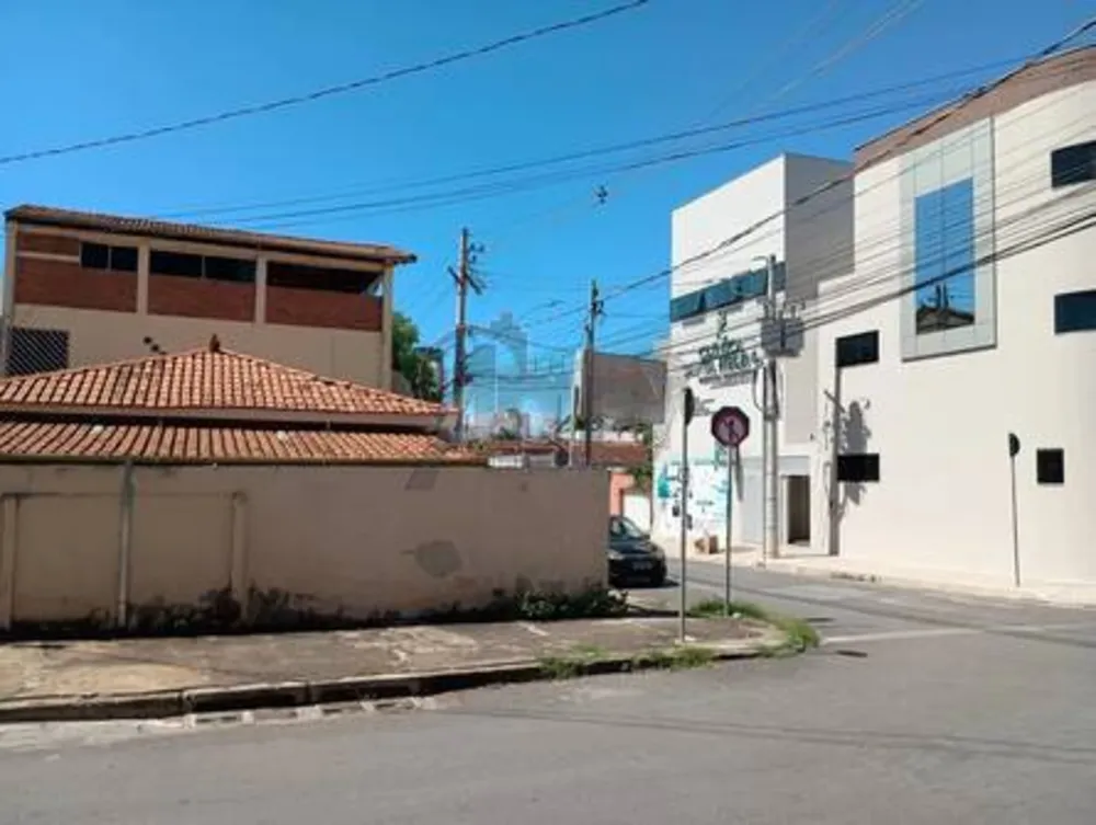 Casa, 5 quartos - Foto 2