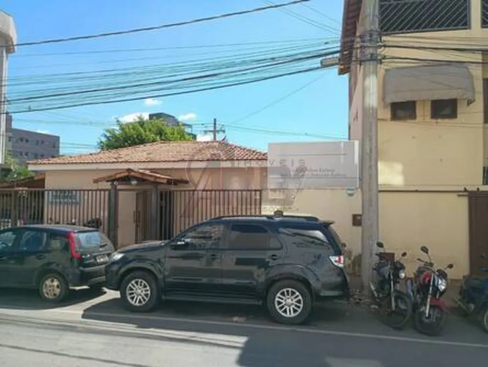 Casa, 5 quartos - Foto 5
