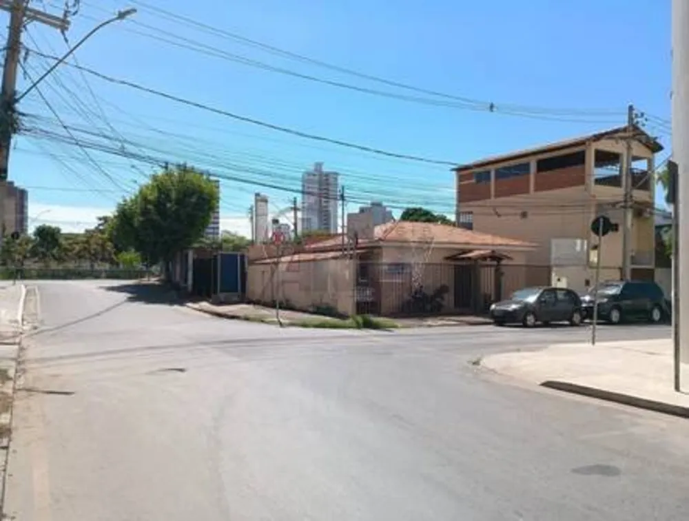 Casa, 5 quartos - Foto 3