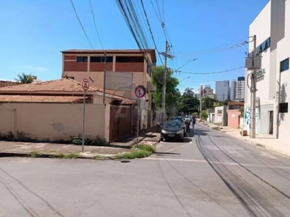 Casa, 5 quartos - Foto 4