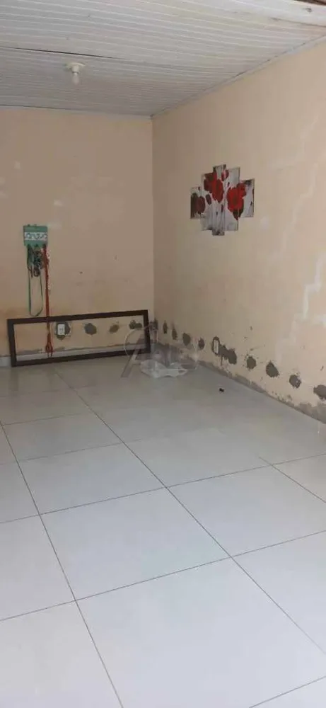 Casa, 2 quartos - Foto 8