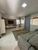 Casa, 4 quartos, 248 m² - Foto 4