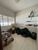 Casa, 4 quartos, 248 m² - Foto 3