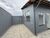 Casa, 2 quartos, 60 m² - Foto 4