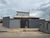 Casa, 2 quartos, 60 m² - Foto 1