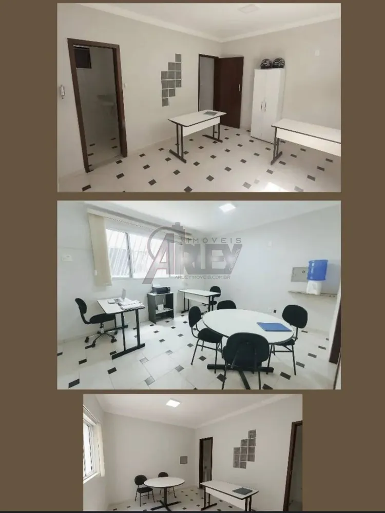 Prédio Inteiro - Foto 5