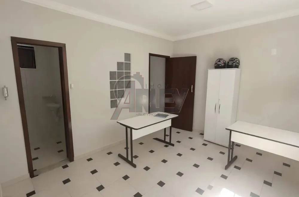 Prédio Inteiro - Foto 2