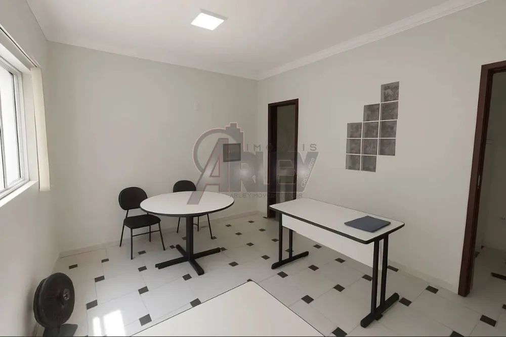 Prédio Inteiro - Foto 3