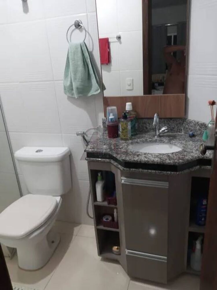 Apartamento, 3 quartos, 114 m² - Foto 4