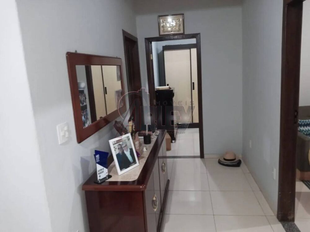 Apartamento, 3 quartos, 114 m² - Foto 3