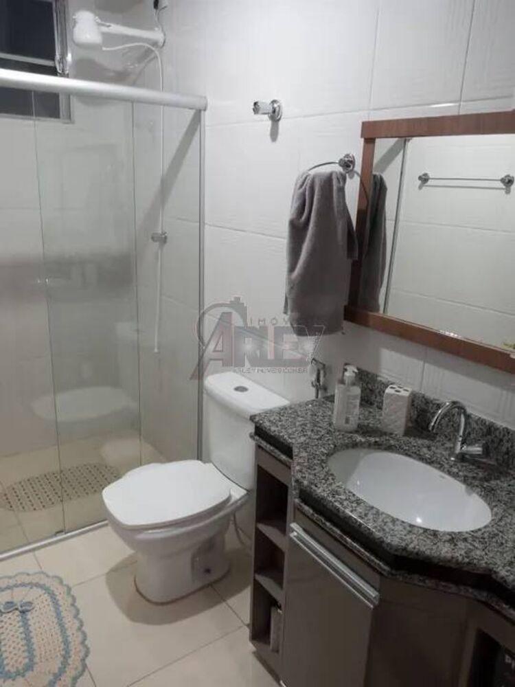 Apartamento, 3 quartos, 114 m² - Foto 2