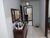 Apartamento, 3 quartos, 114 m² - Foto 3