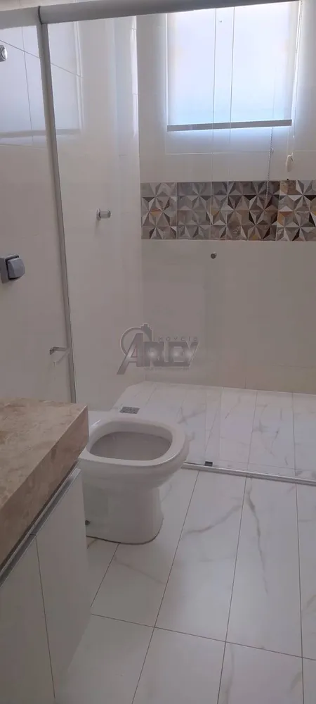 Apartamento, 3 quartos, 190 m² - Foto 6