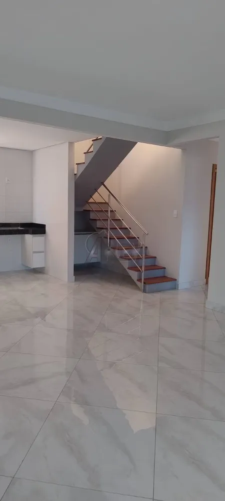 Apartamento, 3 quartos, 190 m² - Foto 10