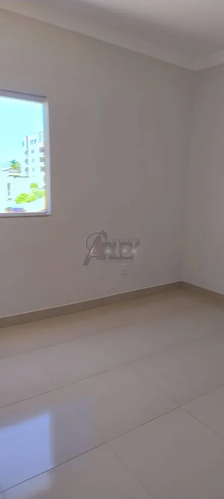 Apartamento, 3 quartos, 190 m² - Foto 9