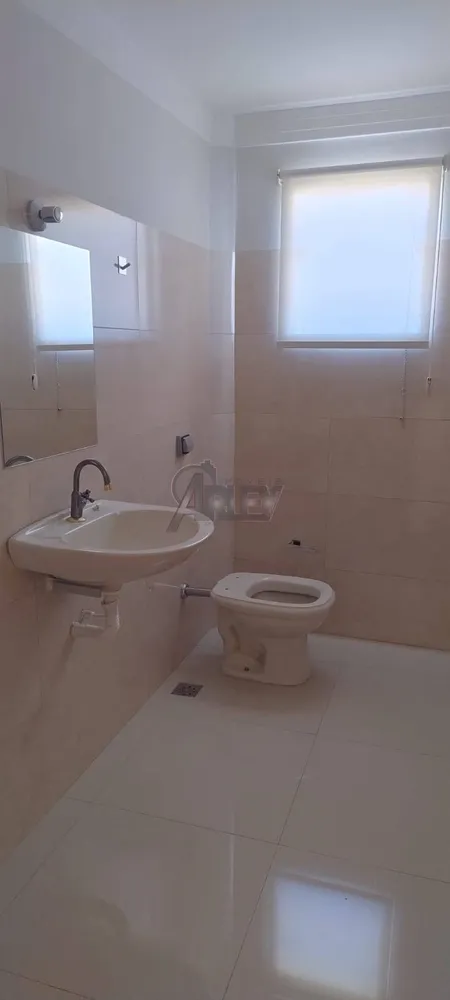 Apartamento, 3 quartos, 190 m² - Foto 11