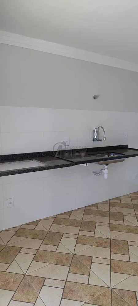 Apartamento, 3 quartos, 190 m² - Foto 13