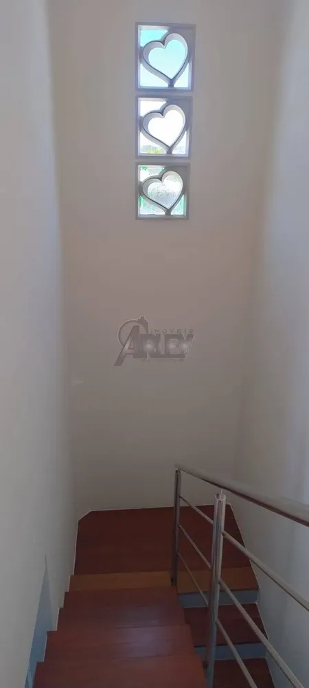 Apartamento, 3 quartos, 190 m² - Foto 14