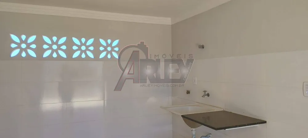 Apartamento, 3 quartos, 190 m² - Foto 15