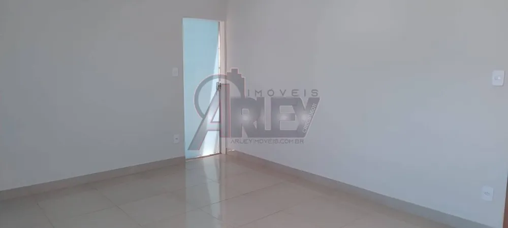 Apartamento, 3 quartos, 190 m² - Foto 7