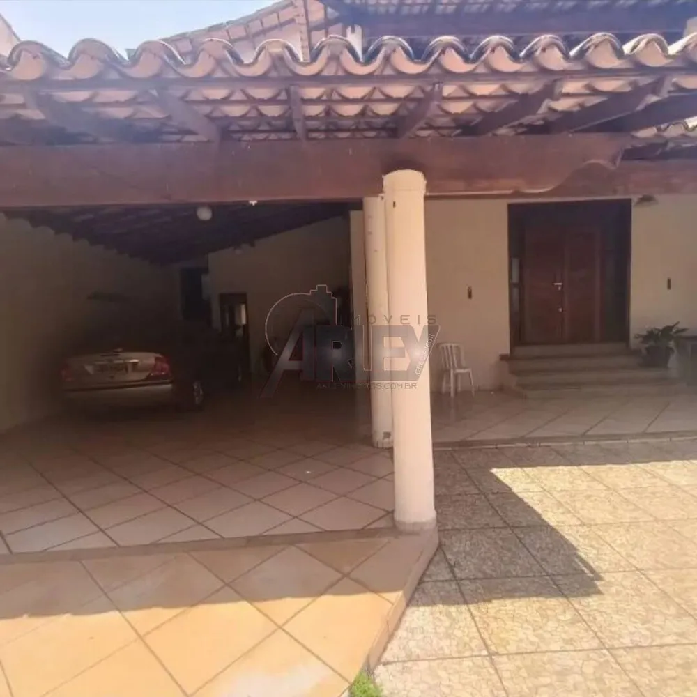Casa, 3 quartos - Foto 5