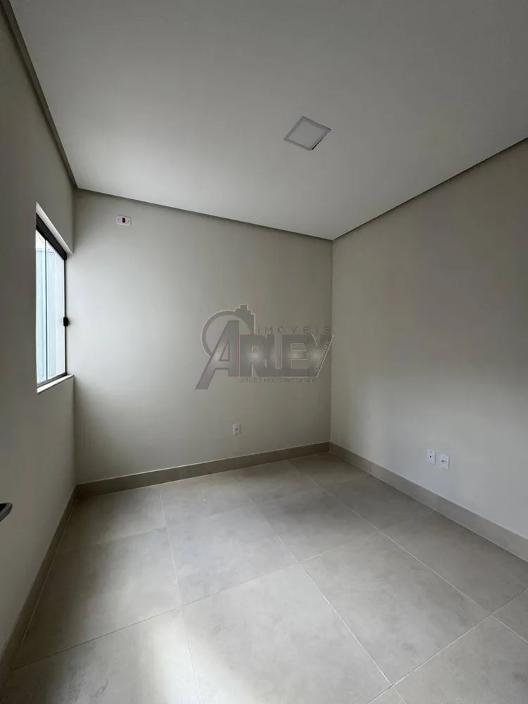 Casa, 3 quartos, 70 m² - Foto 11