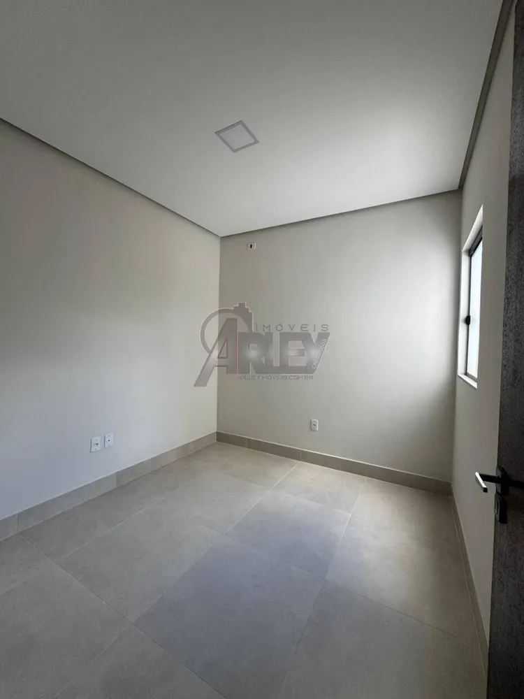 Casa, 3 quartos, 70 m² - Foto 10