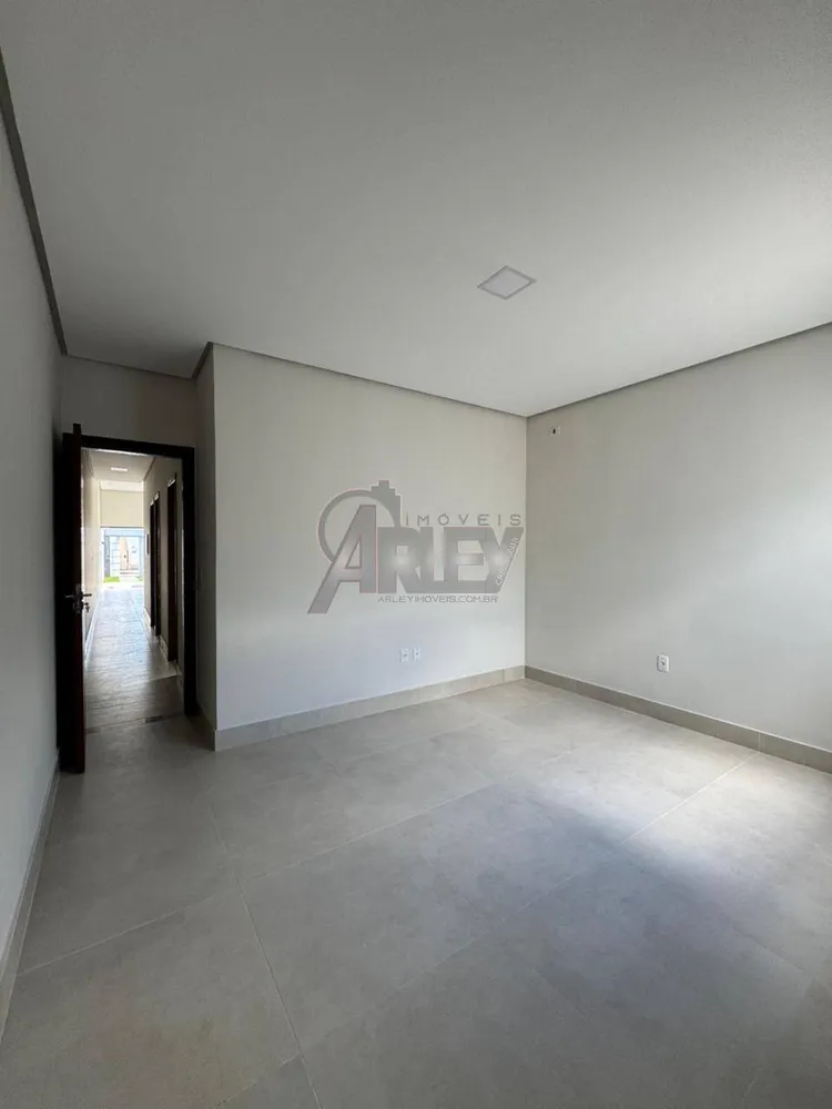 Casa, 3 quartos, 70 m² - Foto 14