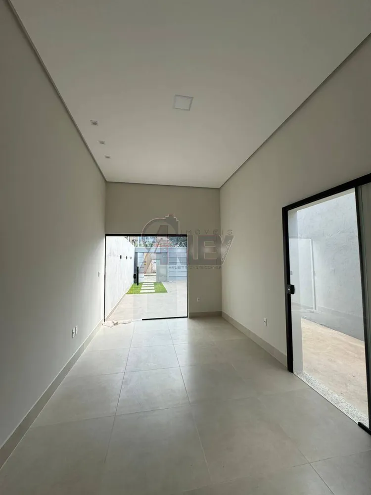Casa, 3 quartos, 70 m² - Foto 6