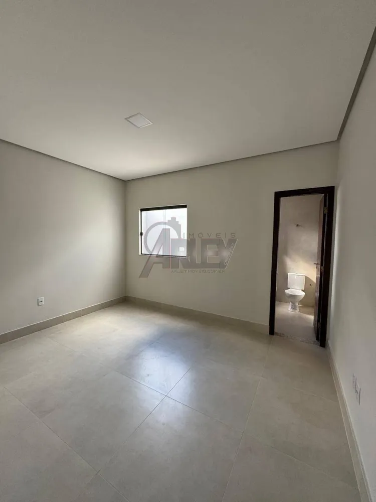 Casa, 3 quartos, 70 m² - Foto 13