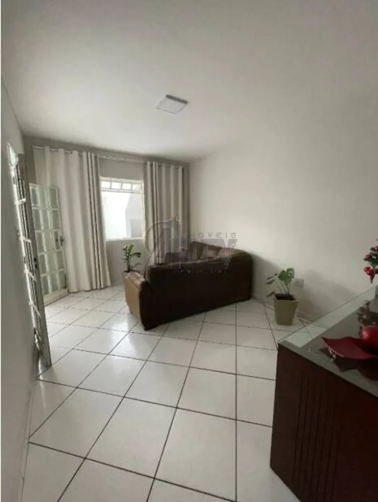 Casa, 5 quartos - Foto 4