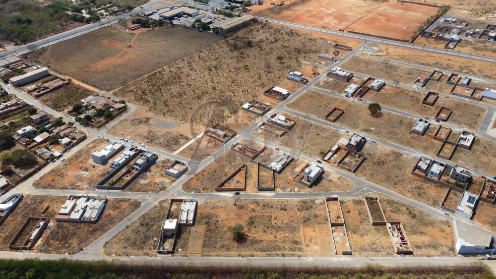 Terreno - Foto 4