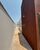 Casa, 3 quartos, 50 m² - Foto 2