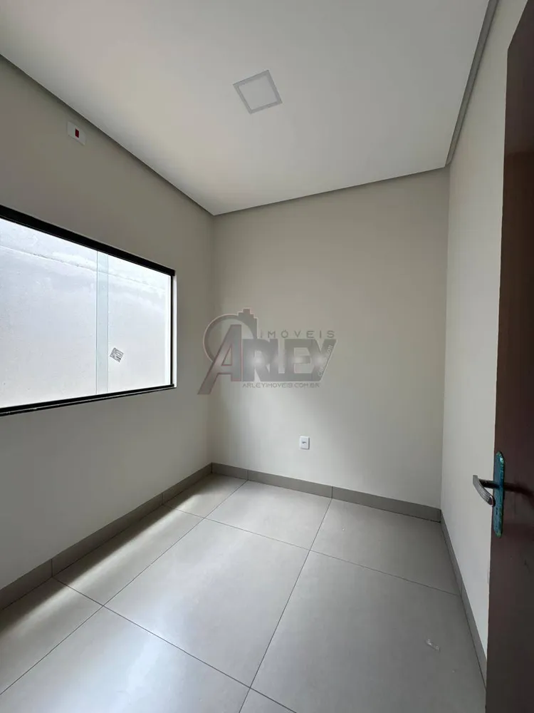 Casa, 3 quartos - Foto 6