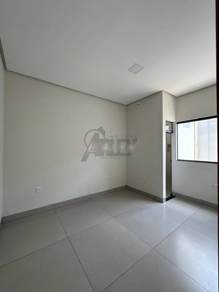 Casa, 3 quartos - Foto 11