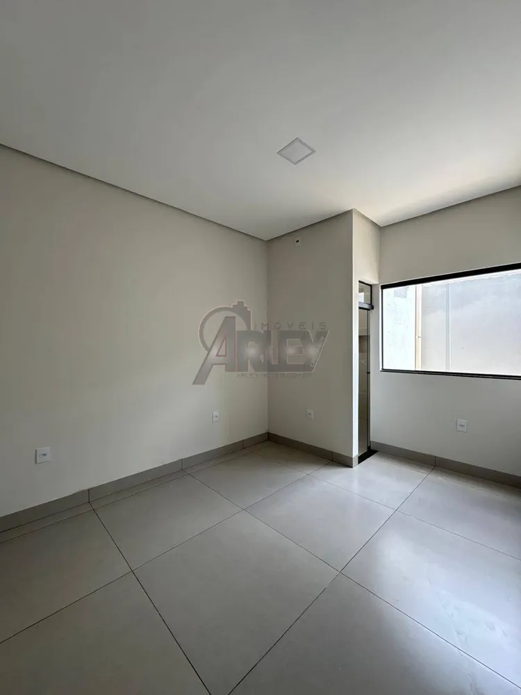 Casa, 3 quartos - Foto 12