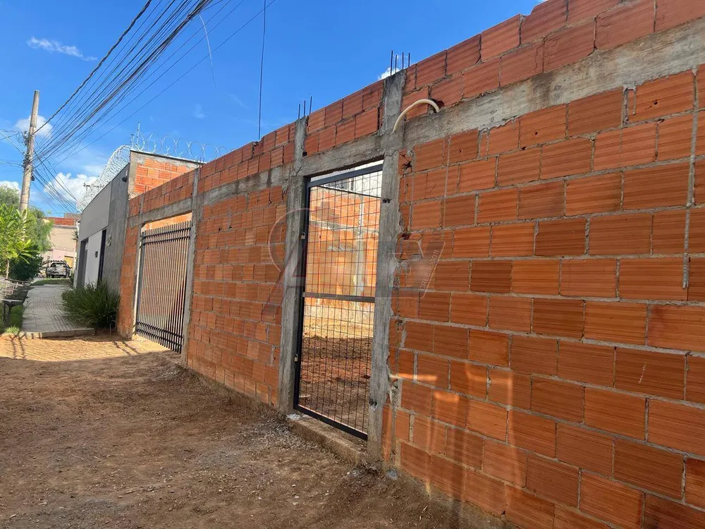 Terreno, 295 m² - Foto 3